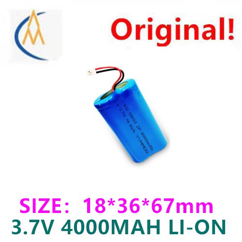 Laptop Accessories To Buy - buy more will cheap Original PO