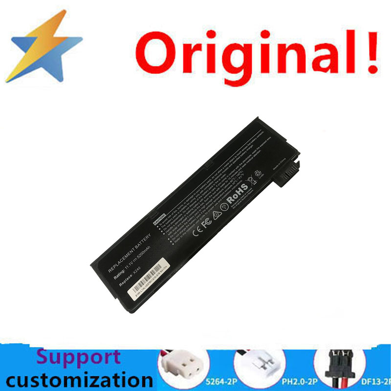 Laptop Accessories To Buy - buy more will cheap Suitable for