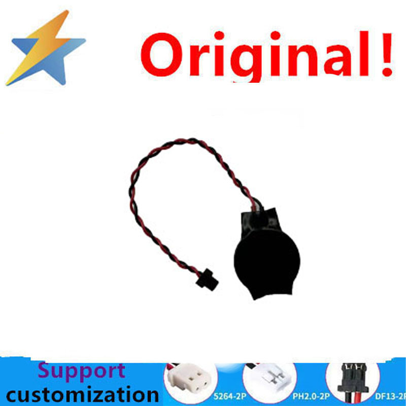 Laptop Accessories To Buy - buy more will cheap Black head