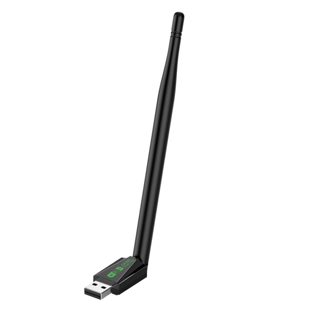 Laptop Accessories To Buy - 【TODAY-BUY】~@ WiFi 6 286Mbps WiFi USB