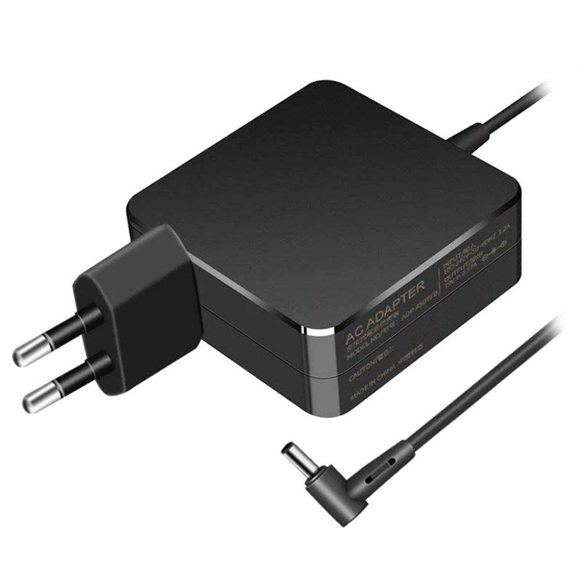 Laptop Accessories To Buy - 【TODAY-BUY】~@ 19V 2.37A 45W 4.0x1.35MM Laptop