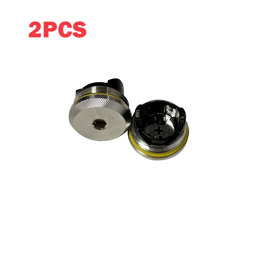 Laptop Accessories For Protection - 1/2pcs For GARMIN Vector 3 3S