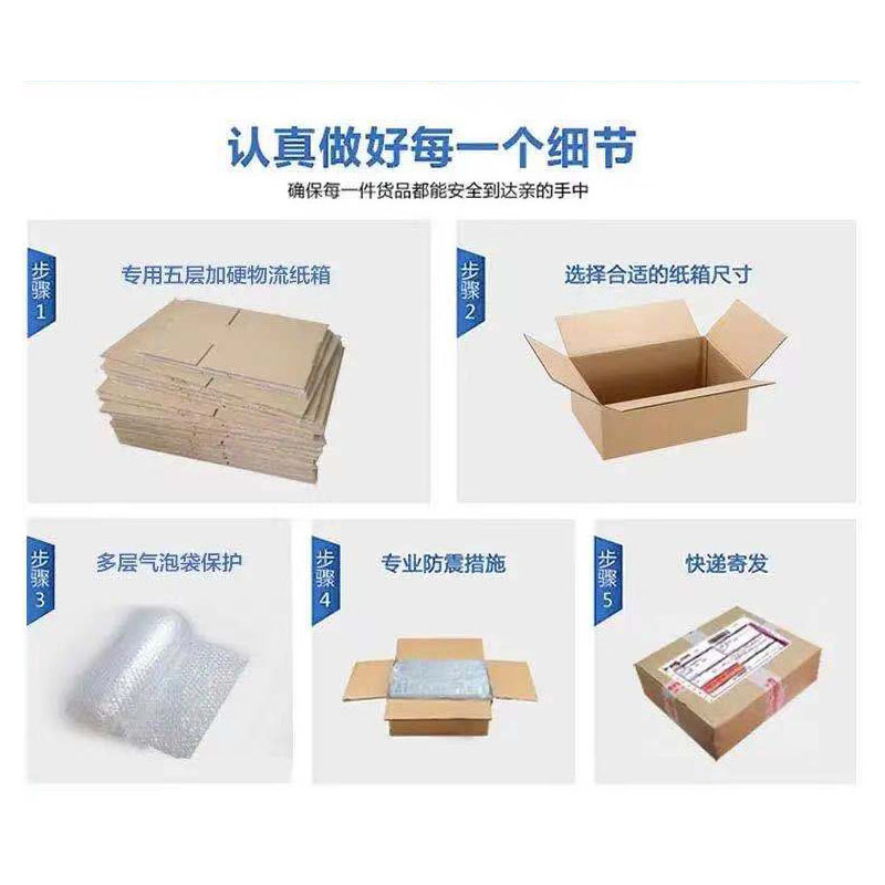 buy more will cheap Original P - Laptop Accessories To Buy recension och pris