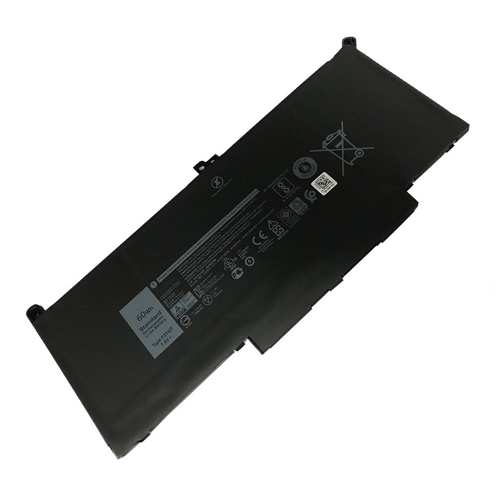 buy more will cheap Suitable f - Laptop Accessories To Buy recension och pris