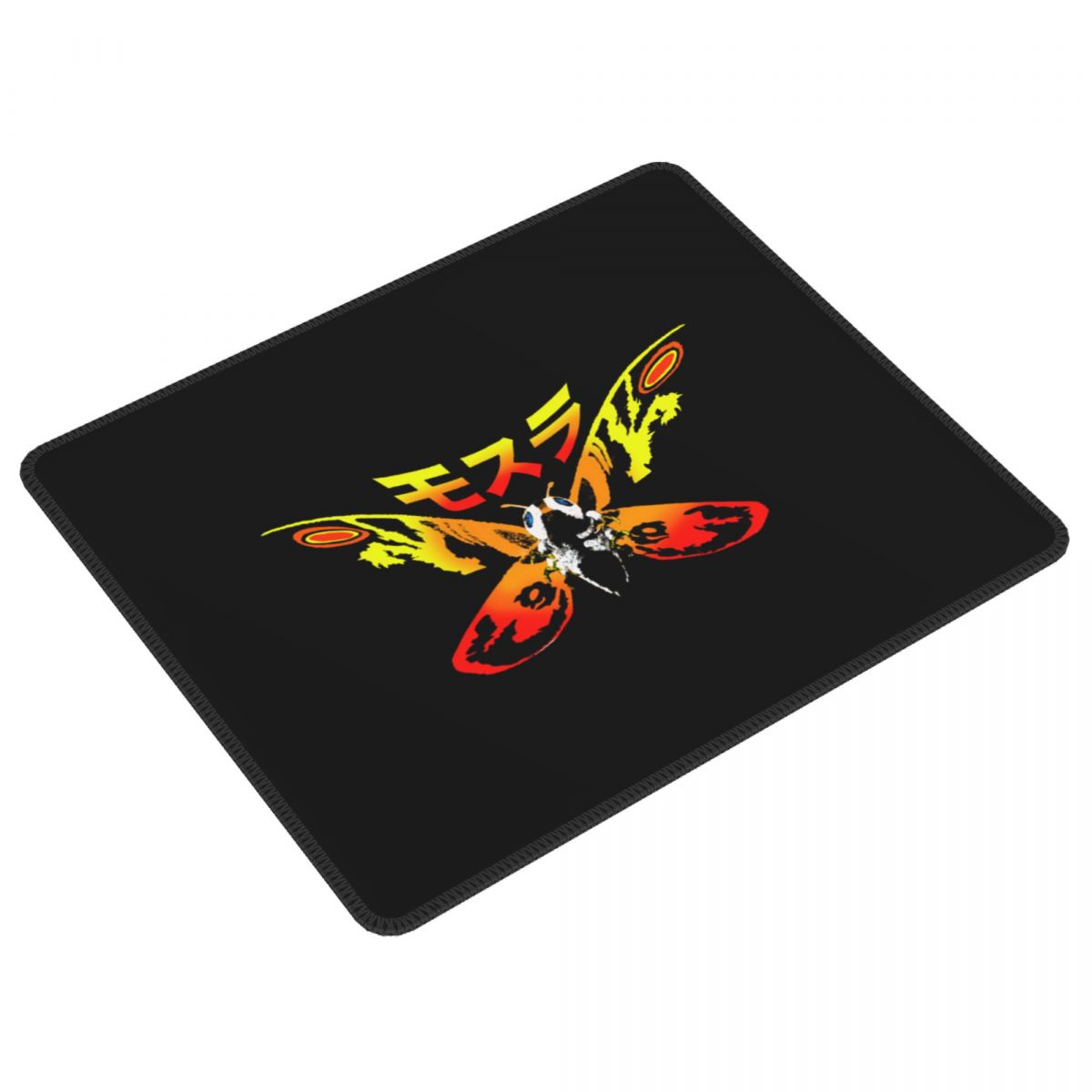 Multi-size Mouse Pad Mosura Mo - The Laptop Accessories Exclusive recension och pris