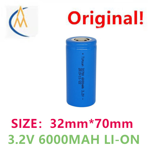buy more will cheap Suitable f - Laptop Accessories To Buy recension och pris
