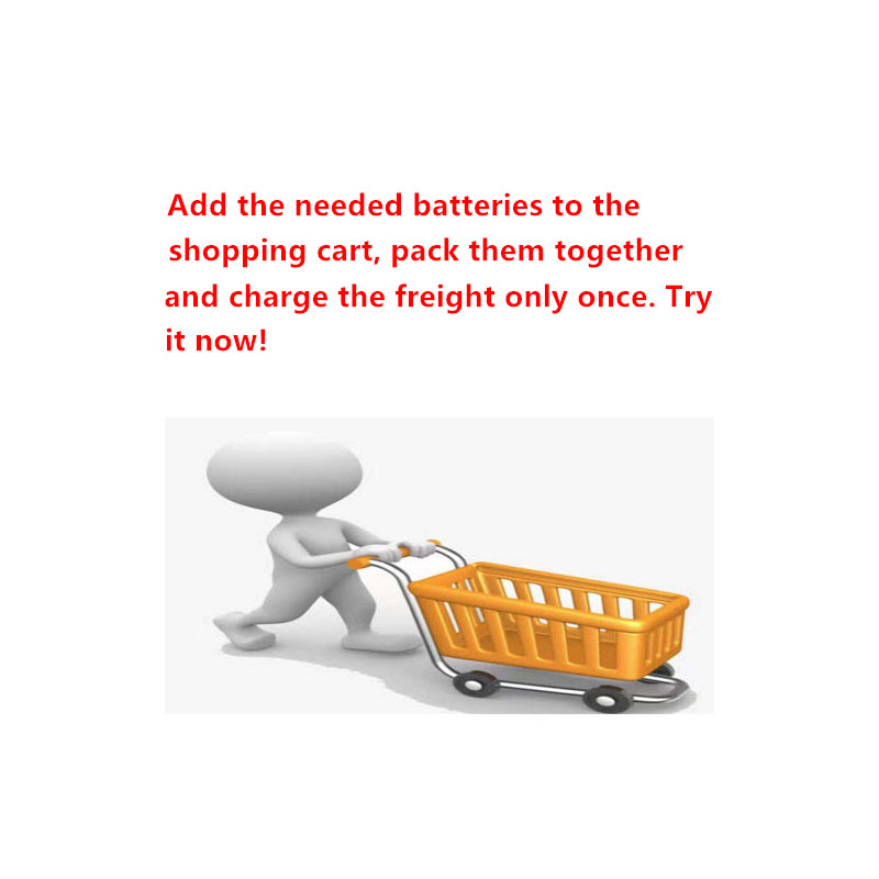buy more will cheap Suitable f - Laptop Accessories To Buy recension och pris