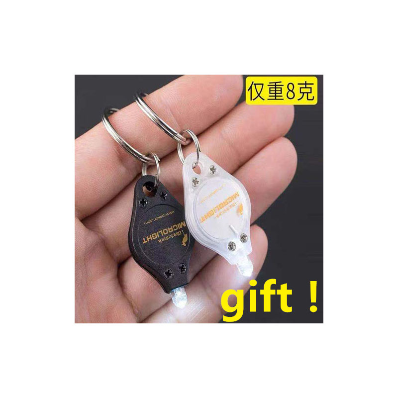 buy more will cheap Suitable f - Laptop Accessories To Buy recension och pris