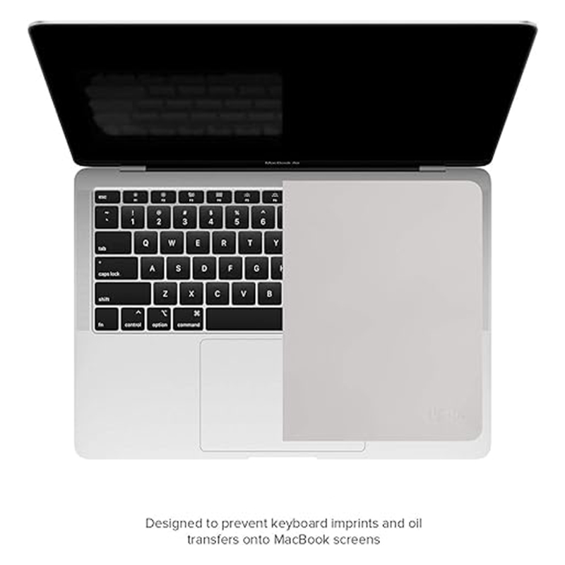 Universal 13-16 Inch Screen Cl - Laptop Extra Accessories recension och pris