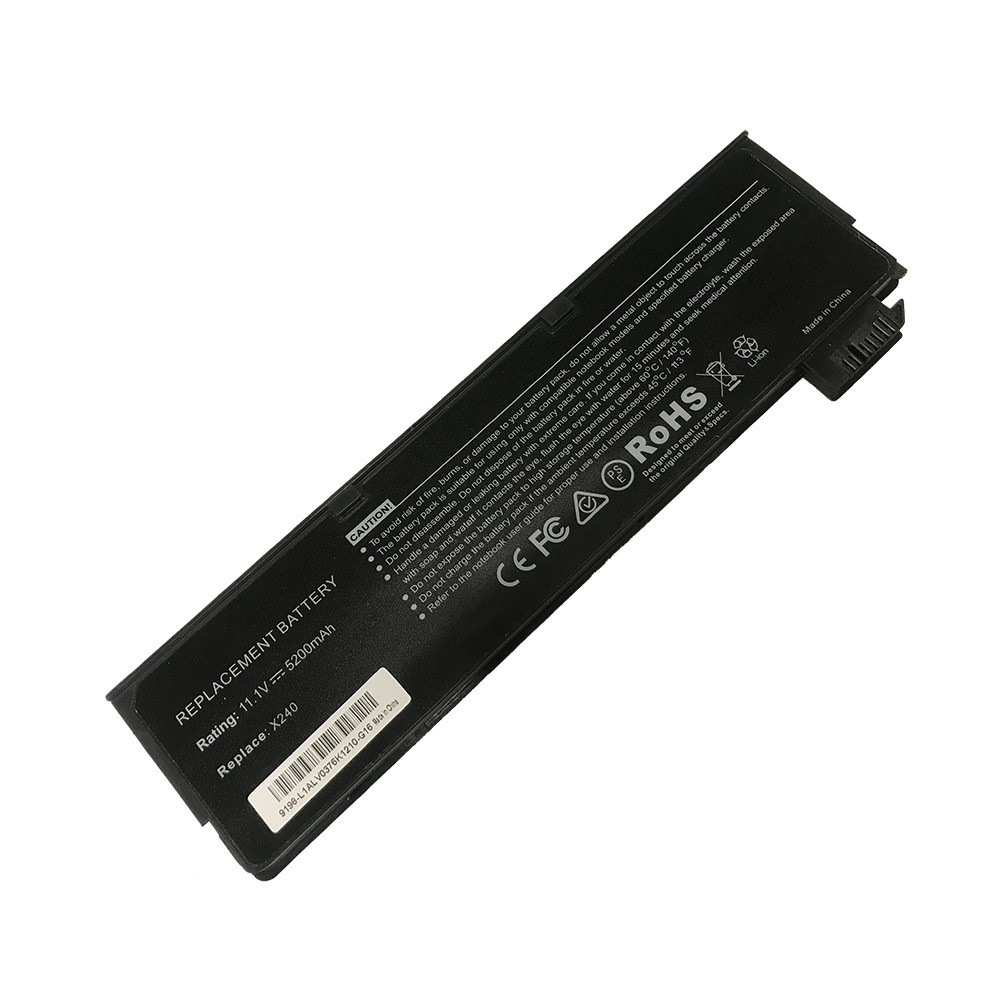 buy more will cheap Suitable f - Laptop Accessories To Buy recension och pris