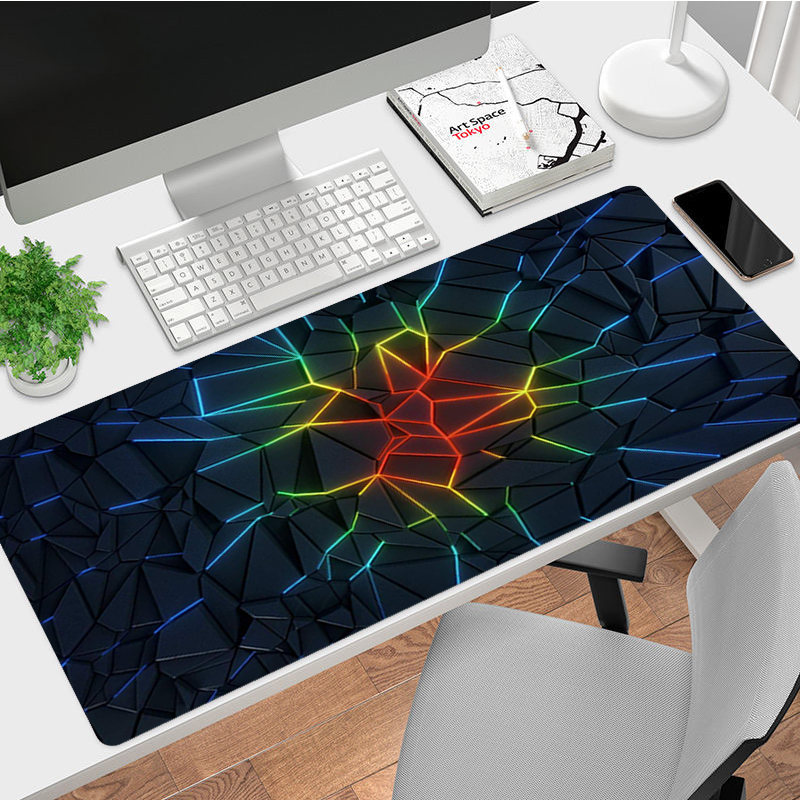 Sense of Science and Technolog - Laptop Accessories For Protection recension och pris