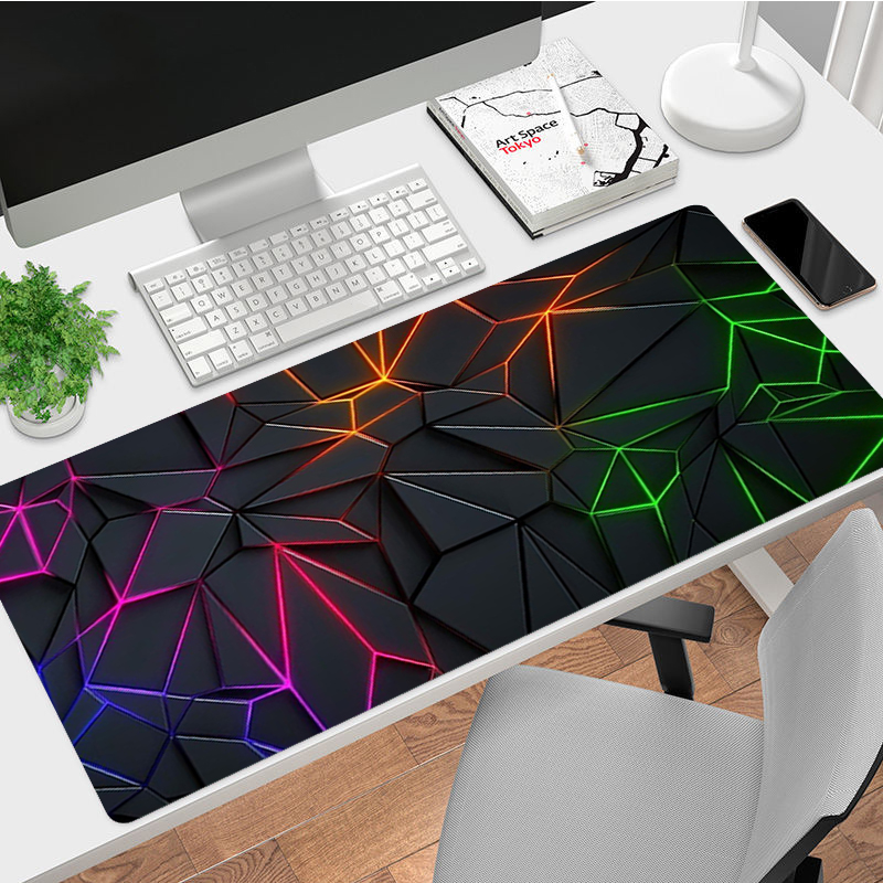 Sense of Science and Technolog - Laptop Accessories For Protection recension och pris