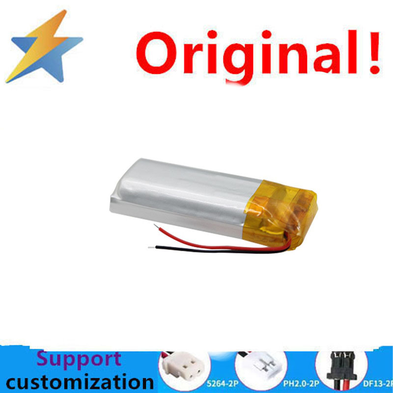 buy more will cheap Polymer li - Laptop Accessories To Buy recension och pris