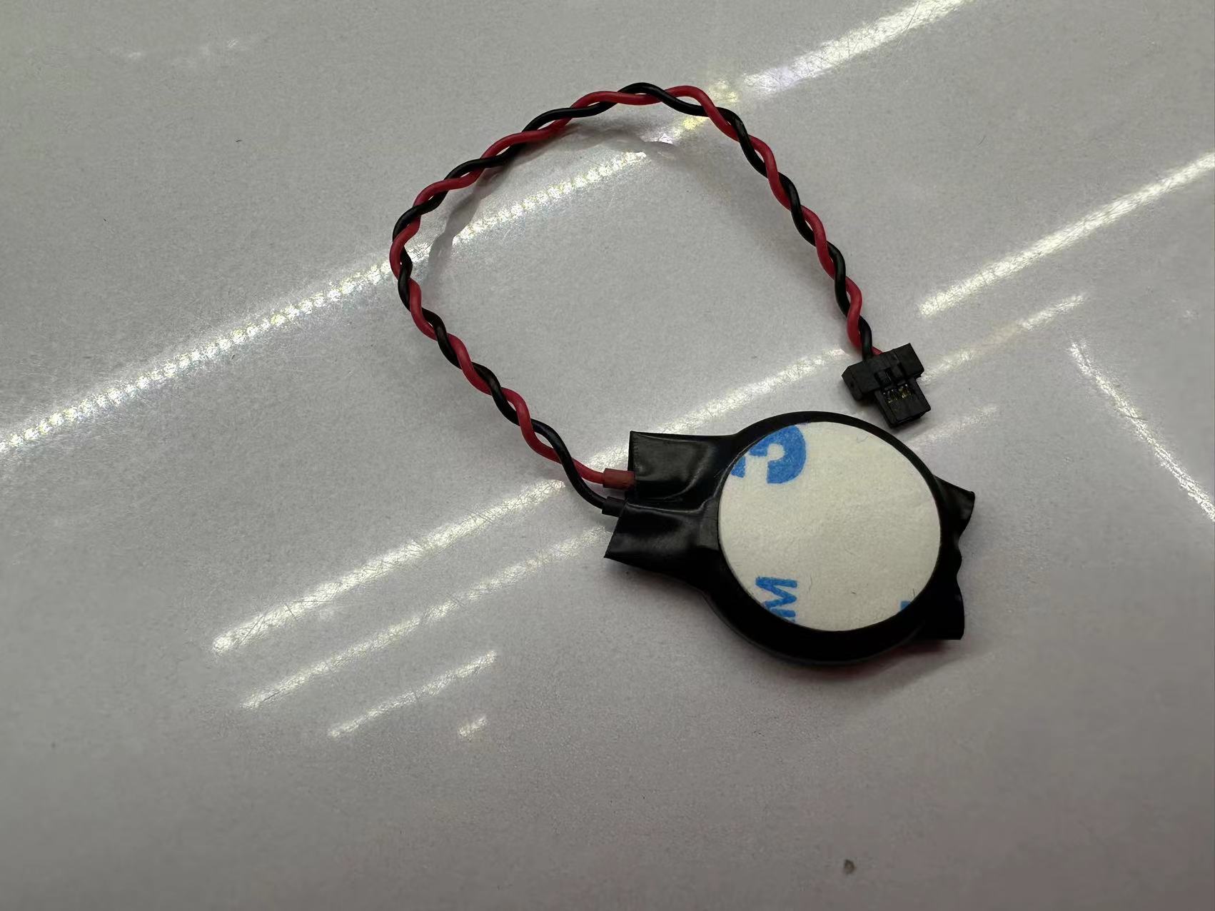 buy more will cheap Black head - Laptop Accessories To Buy recension och pris