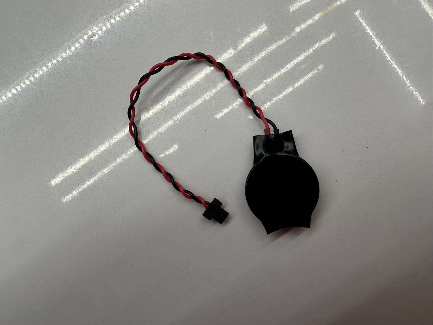 buy more will cheap Black head - Laptop Accessories To Buy recension och pris