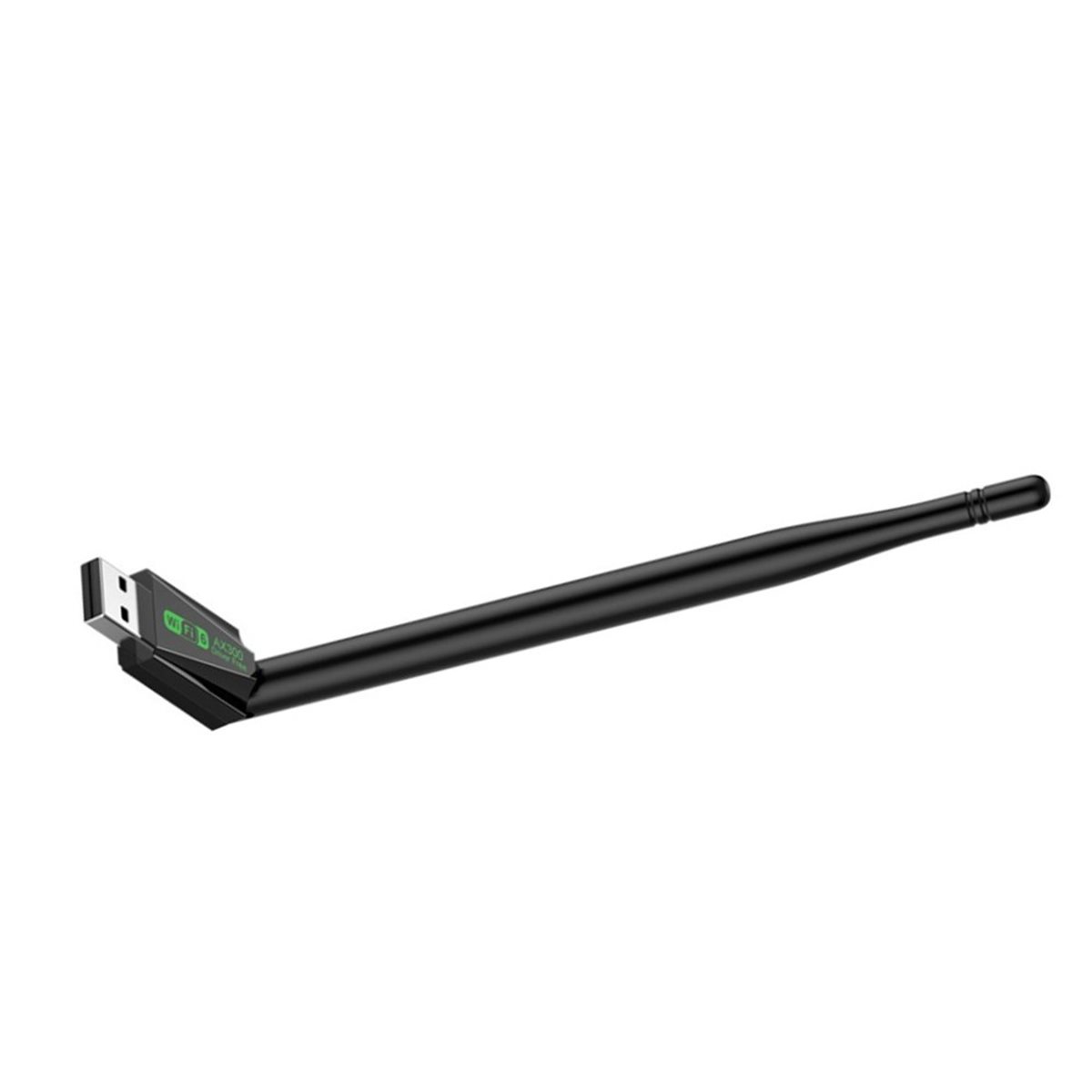 【TODAY-BUY】~@ WiFi 6 286Mbps W - Laptop Accessories To Buy recension och pris