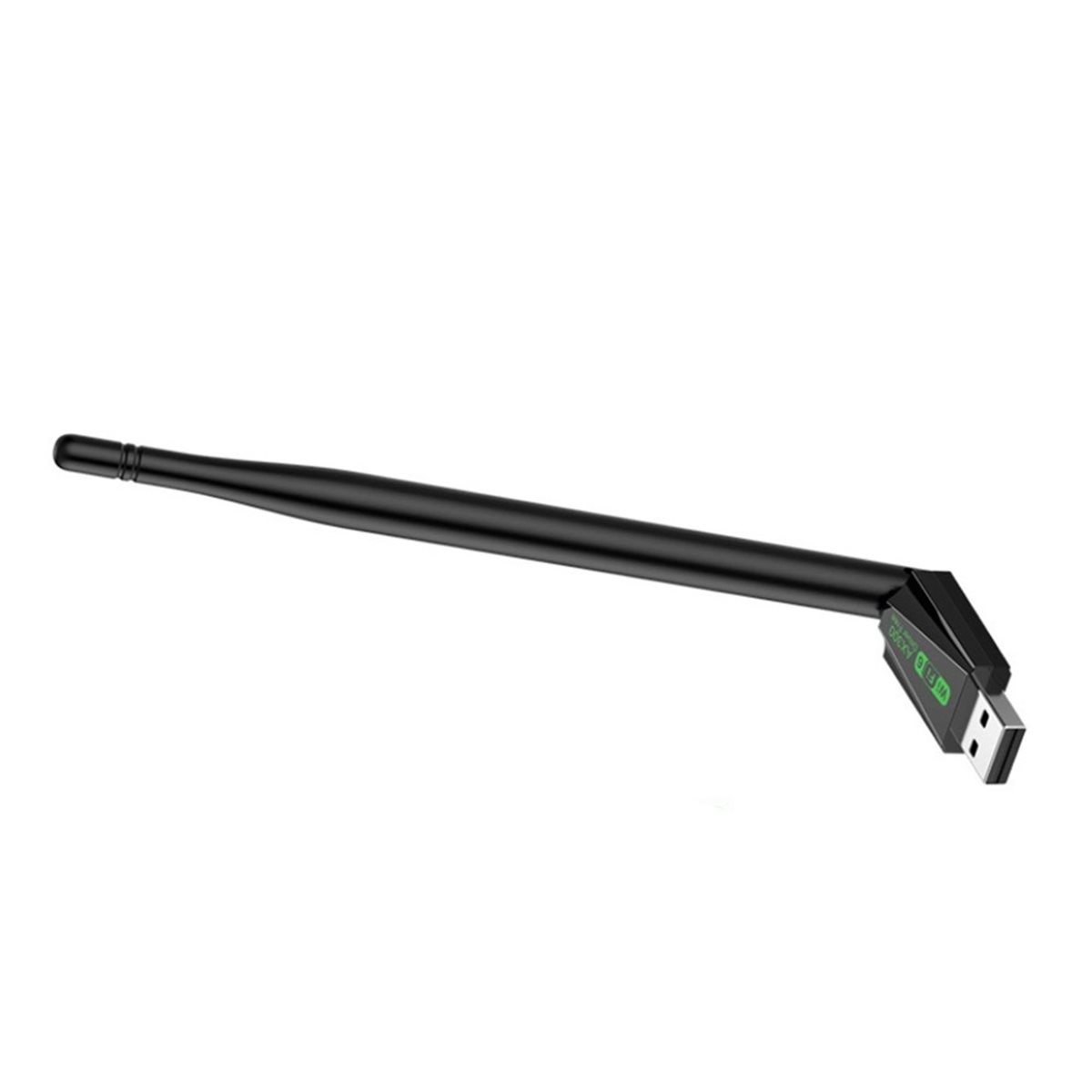 【TODAY-BUY】~@ WiFi 6 286Mbps W - Laptop Accessories To Buy recension och pris