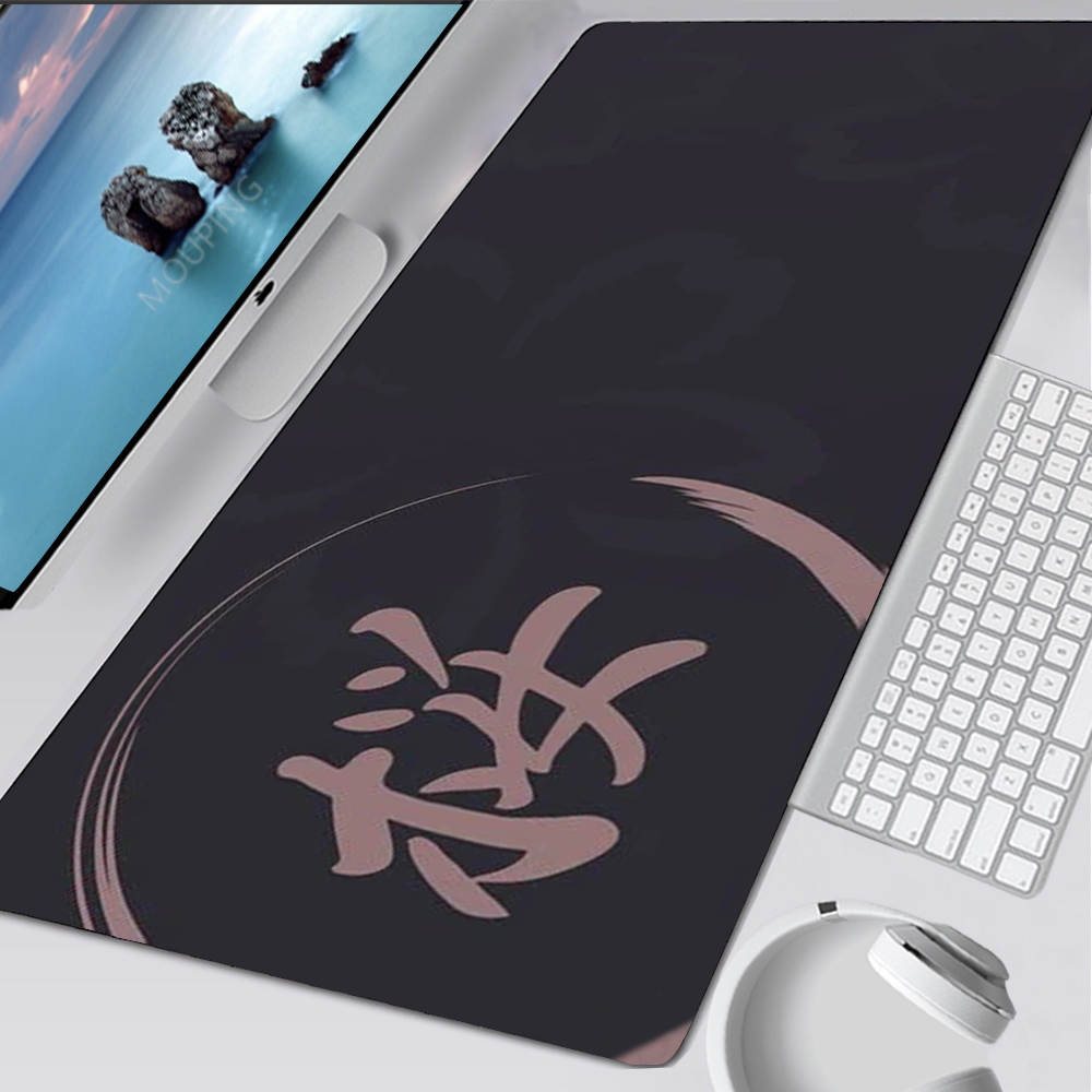 Laptop Office Black and White  - Laptop Accessories For Protection recension och pris