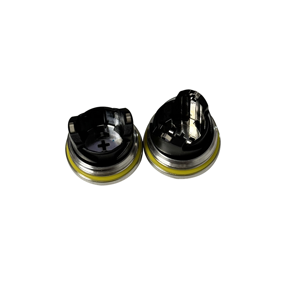 1/2pcs For GARMIN Vector 3 3S  - Laptop Accessories For Protection recension och pris