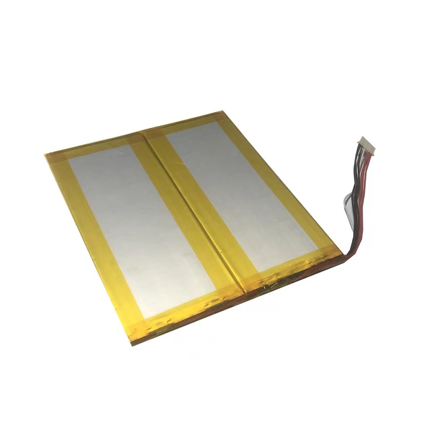 buy more will cheap Suitable f - Laptop Accessories To Buy recension och pris