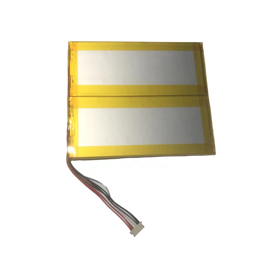buy more will cheap Suitable f - Laptop Accessories To Buy recension och pris