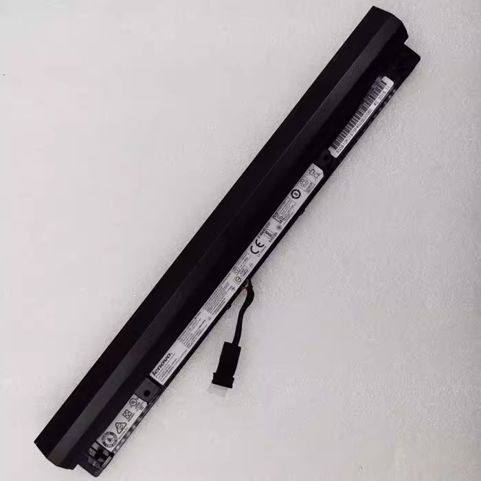 buy more will cheap New origin - Laptop Accessories To Buy recension och pris