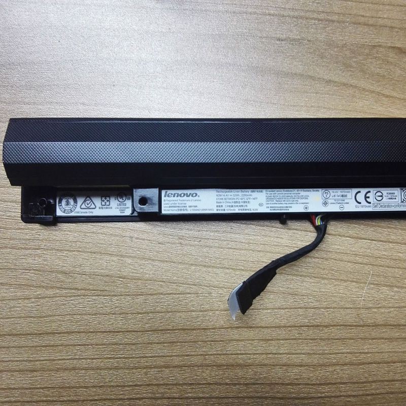 buy more will cheap New origin - Laptop Accessories To Buy recension och pris