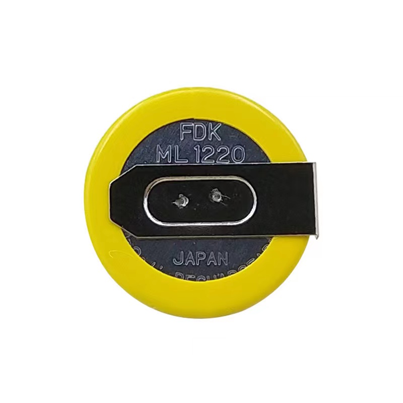 buy more will cheap Ml1220 lap - Laptop Accessories To Buy recension och pris