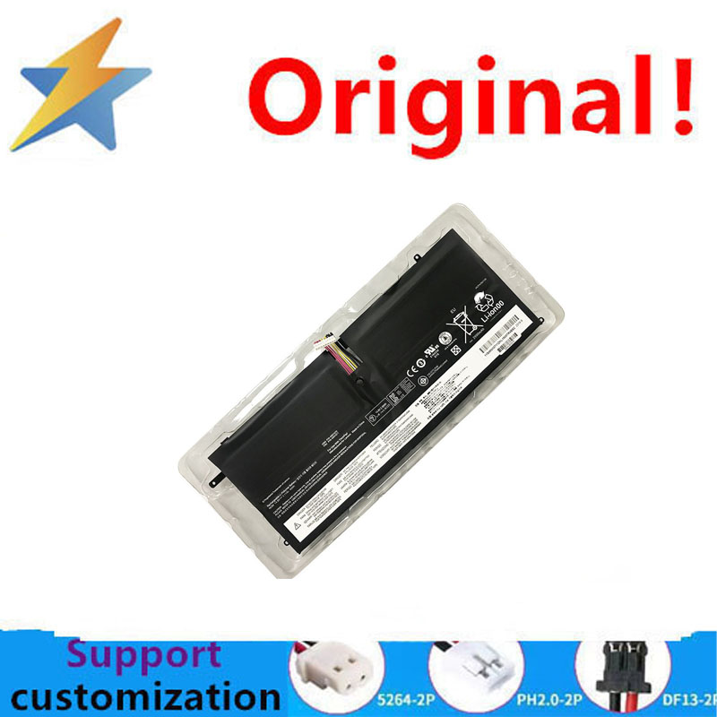 buy more will cheap Suitable f - Laptop Accessories To Buy recension och pris