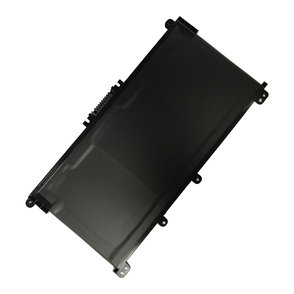 buy more will cheap Suitable f - Laptop Accessories To Buy recension och pris