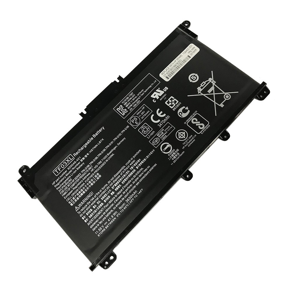 buy more will cheap Suitable f - Laptop Accessories To Buy recension och pris