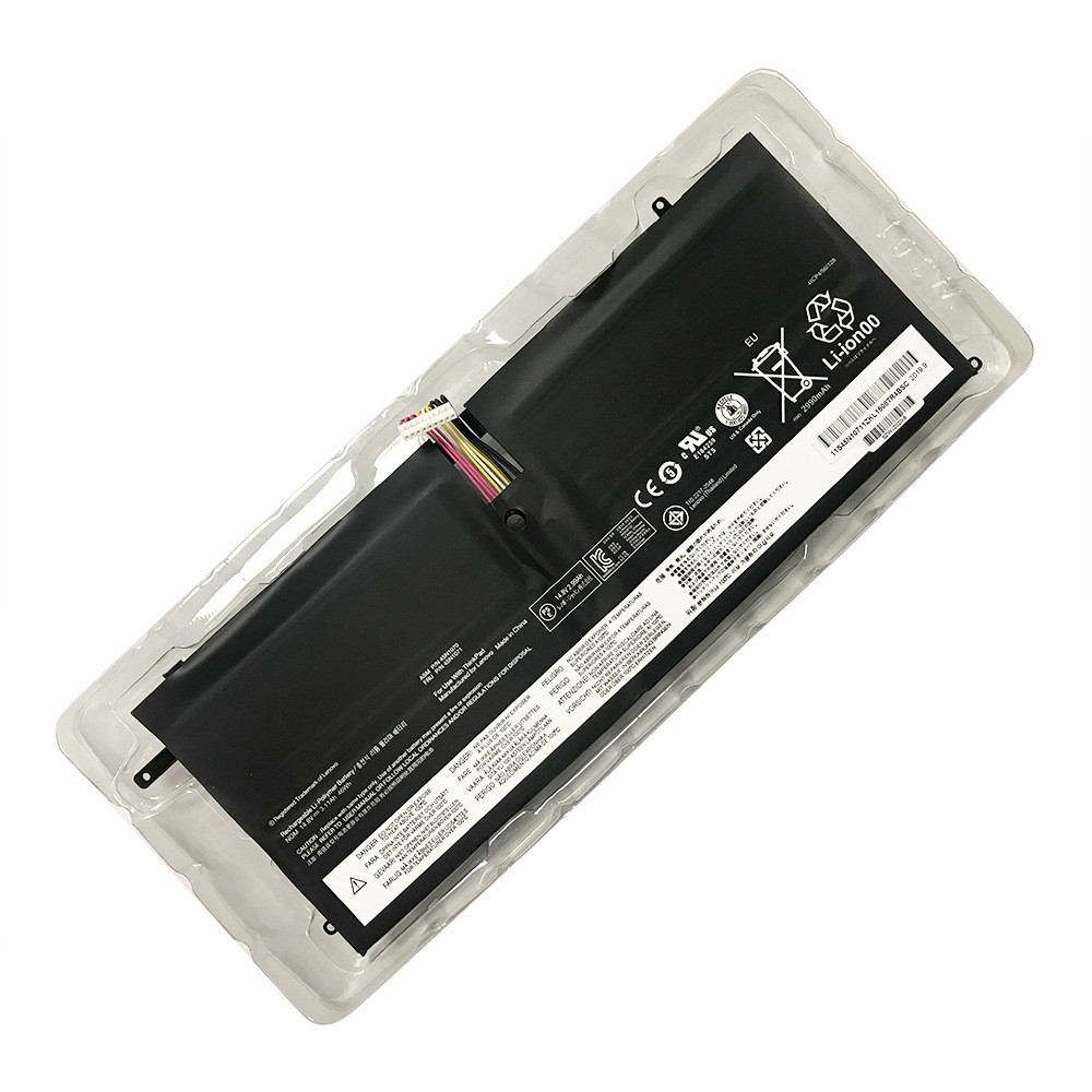 buy more will cheap Suitable f - Laptop Accessories To Buy recension och pris