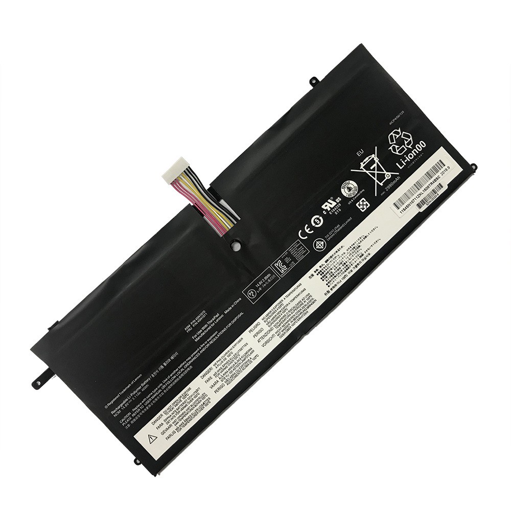 buy more will cheap Suitable f - Laptop Accessories To Buy recension och pris