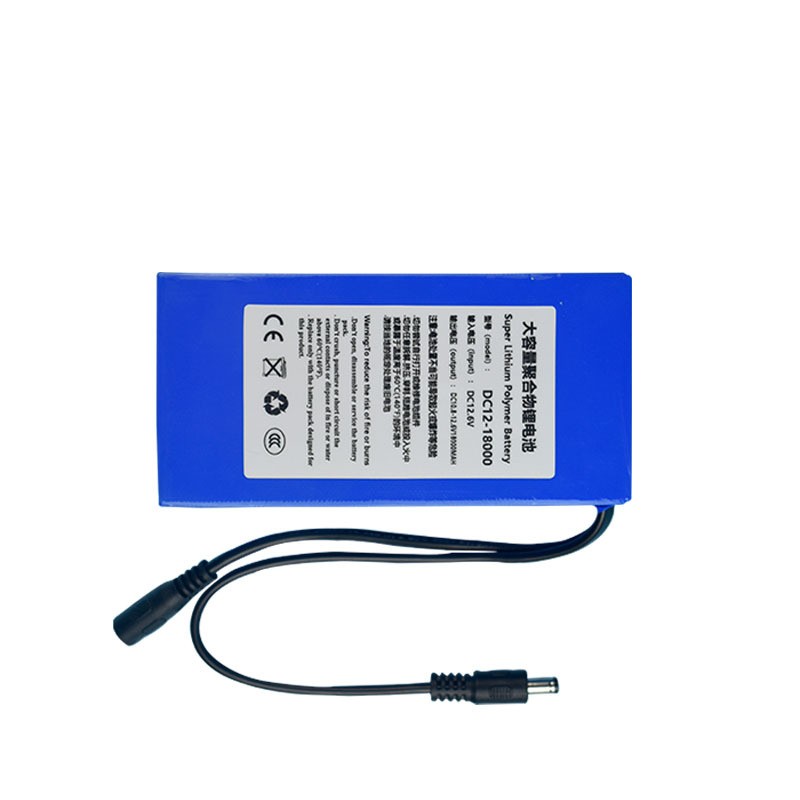 buy more will cheap Original P - Laptop Accessories To Buy recension och pris