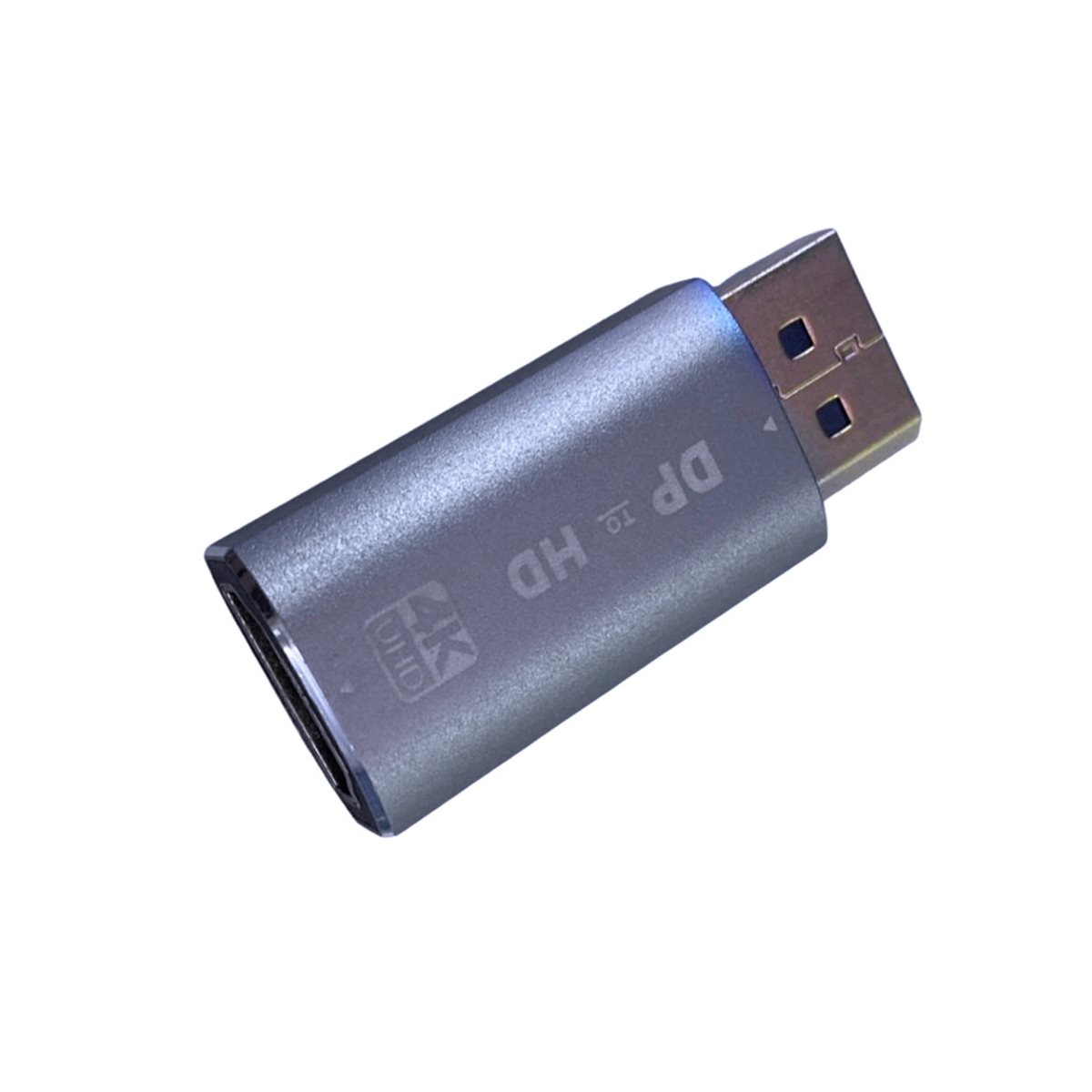 【TODAY-BUY】~@ DP to HDMI-Compa - Laptop Accessories To Buy recension och pris