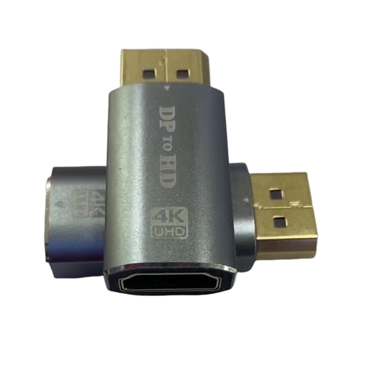 【TODAY-BUY】~@ DP to HDMI-Compa - Laptop Accessories To Buy recension och pris