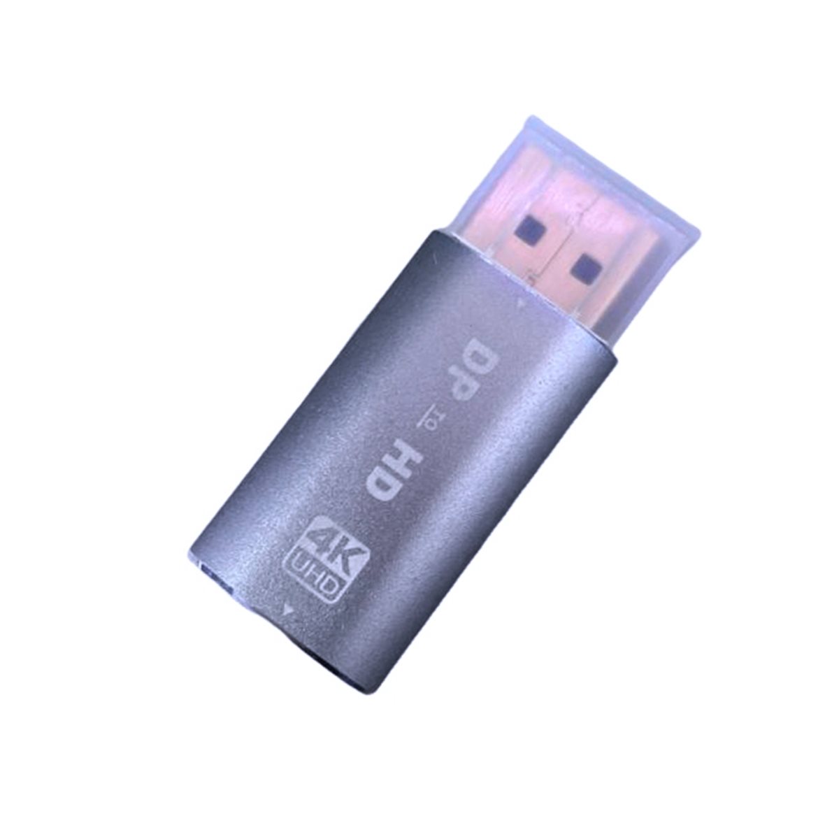 【TODAY-BUY】~@ DP to HDMI-Compa - Laptop Accessories To Buy recension och pris