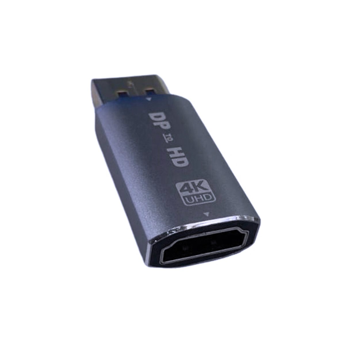 【TODAY-BUY】~@ DP to HDMI-Compa - Laptop Accessories To Buy recension och pris