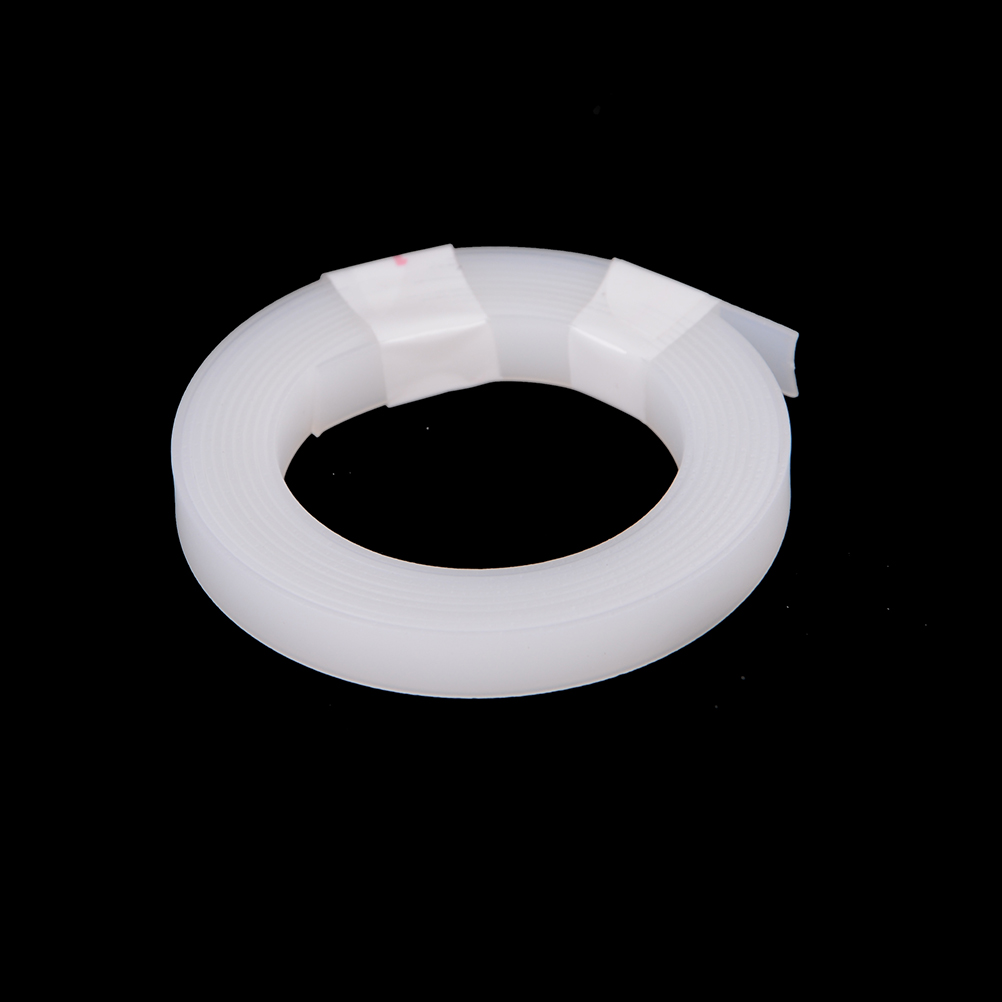 【C】1Pc 150cm*8mm Bead Cutting  - Laptop Accessories For Protection recension och pris