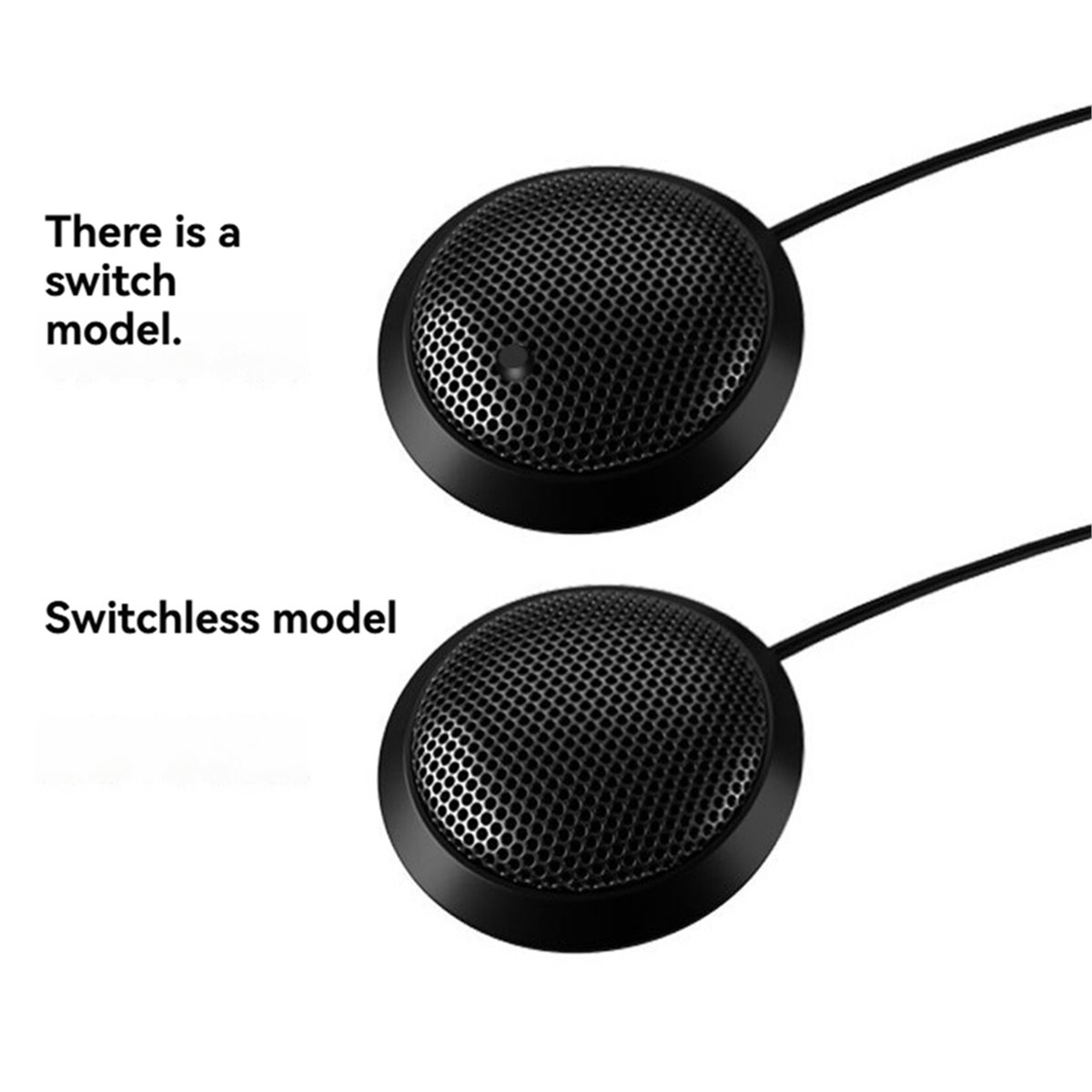 Can buy USB Conference Mic Plu - Laptop Accessories To Buy recension och pris