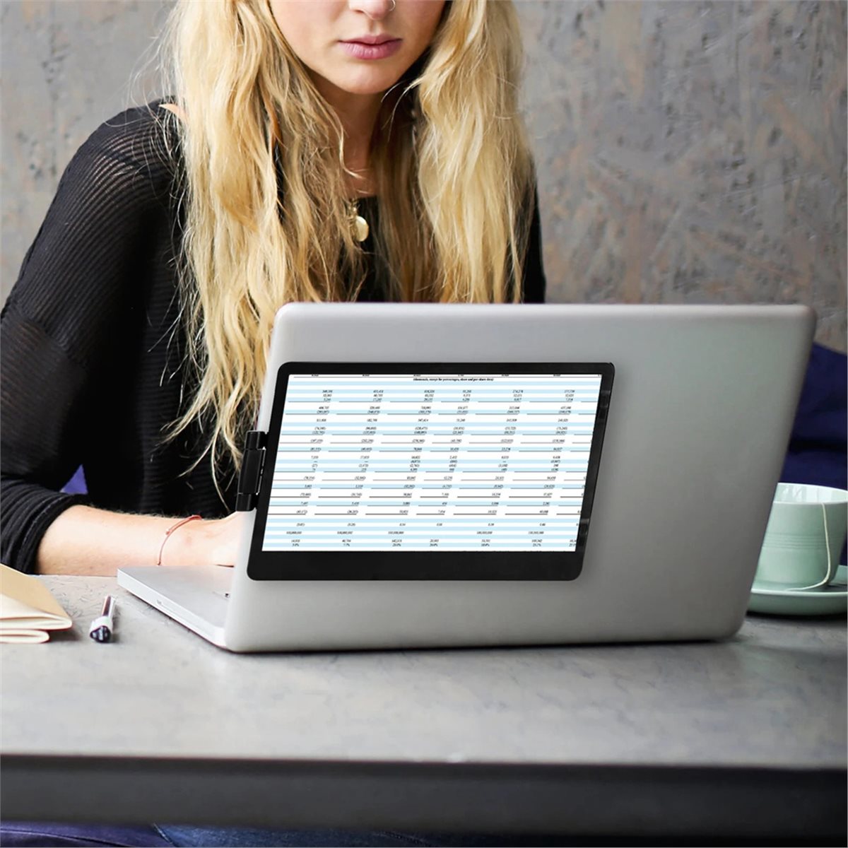 Can buy 11.6 Inch EM116 Laptop - Laptop Accessories To Buy recension och pris